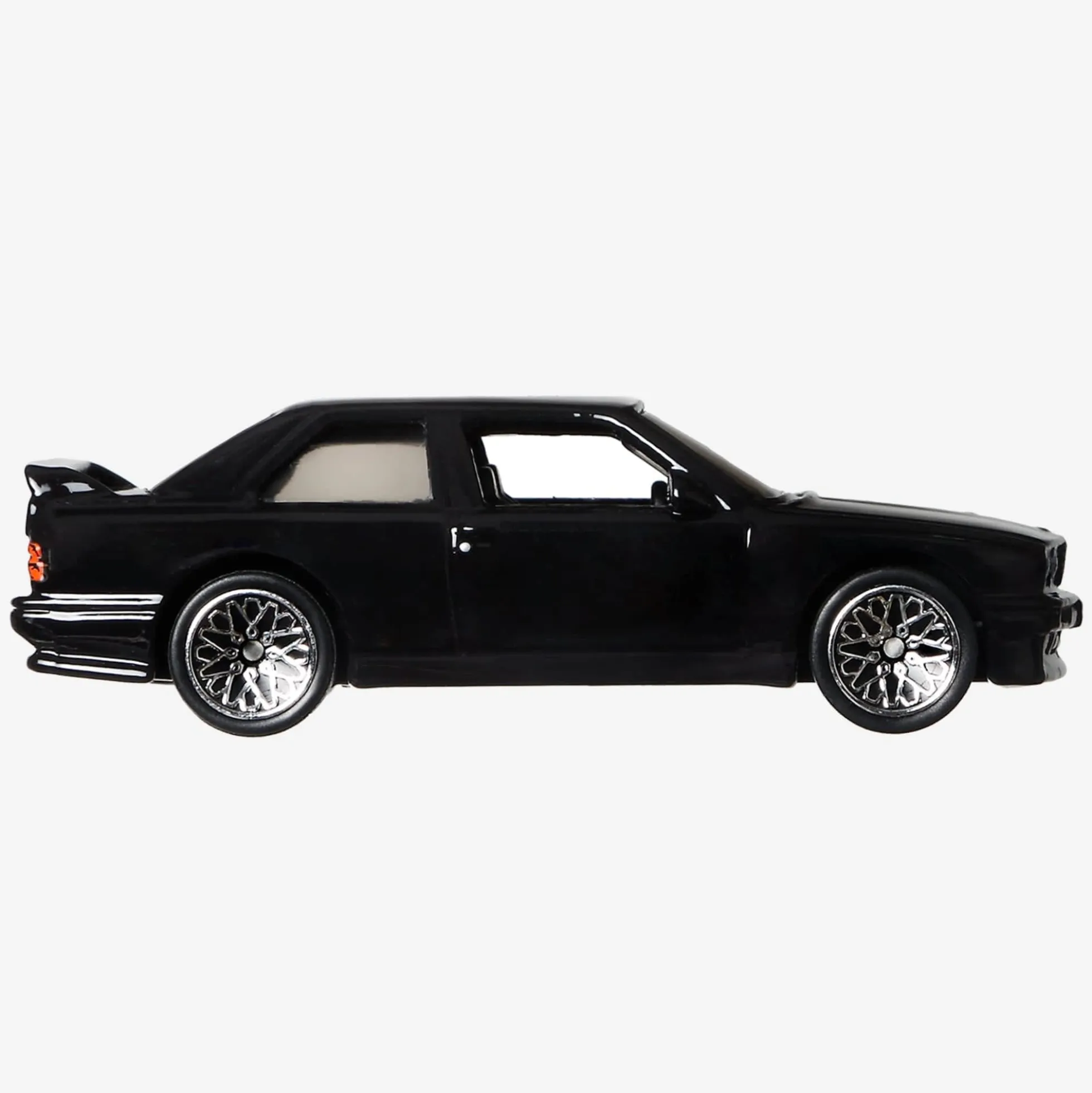2021 Car Culture Mix 7 – Modern Classics