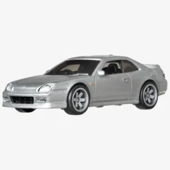 2021 Car Culture Mix 7 – Modern Classics