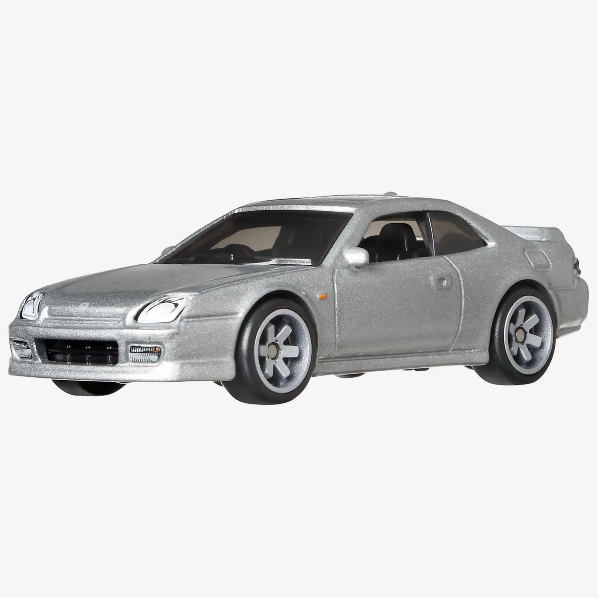 2021 Car Culture Mix 7 – Modern Classics