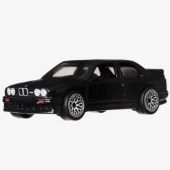 2021 Car Culture Mix 7 – Modern Classics