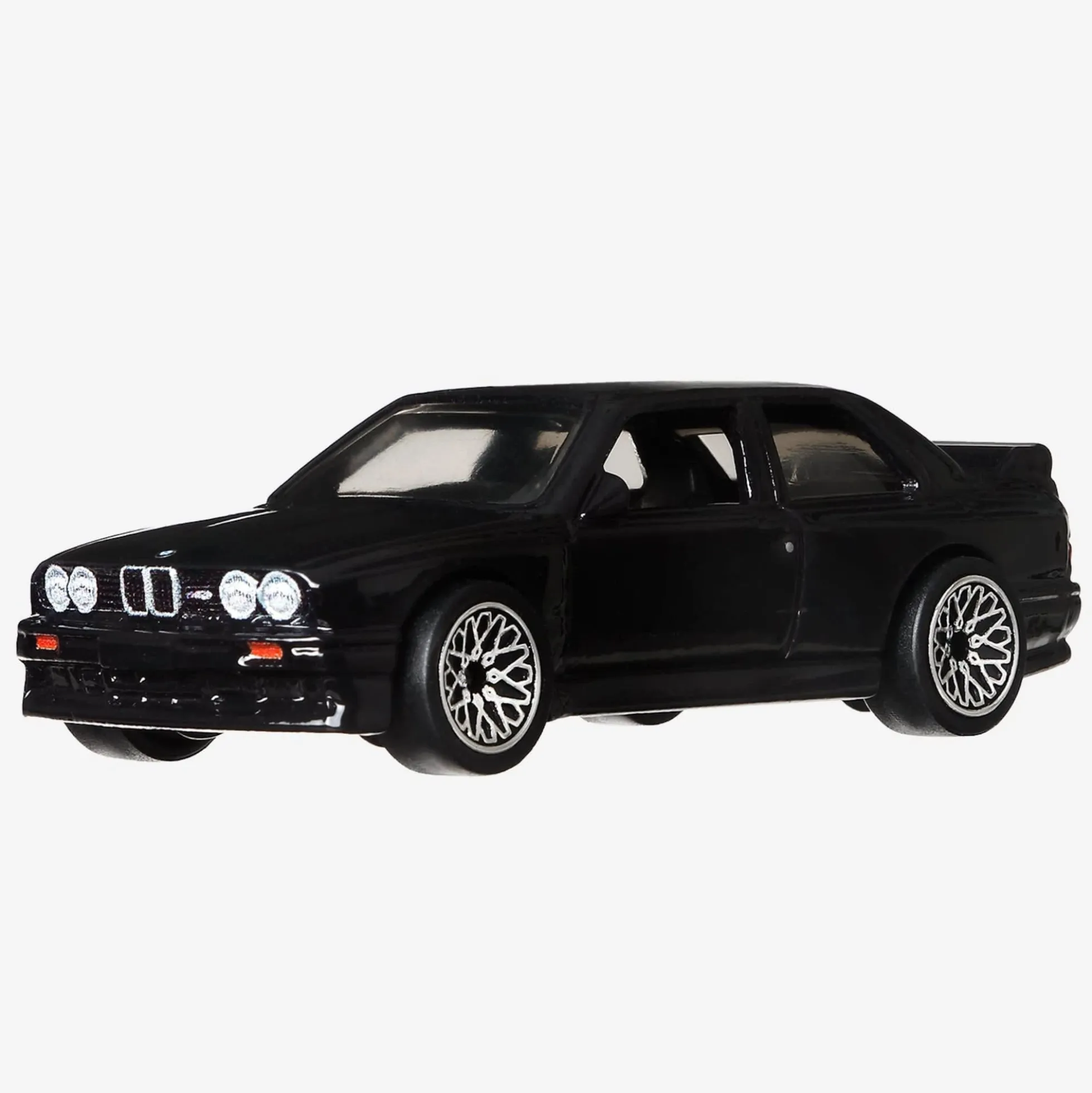 2021 Car Culture Mix 7 – Modern Classics