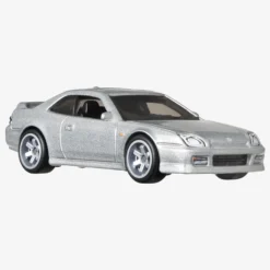 2021 Car Culture Mix 7 – Modern Classics