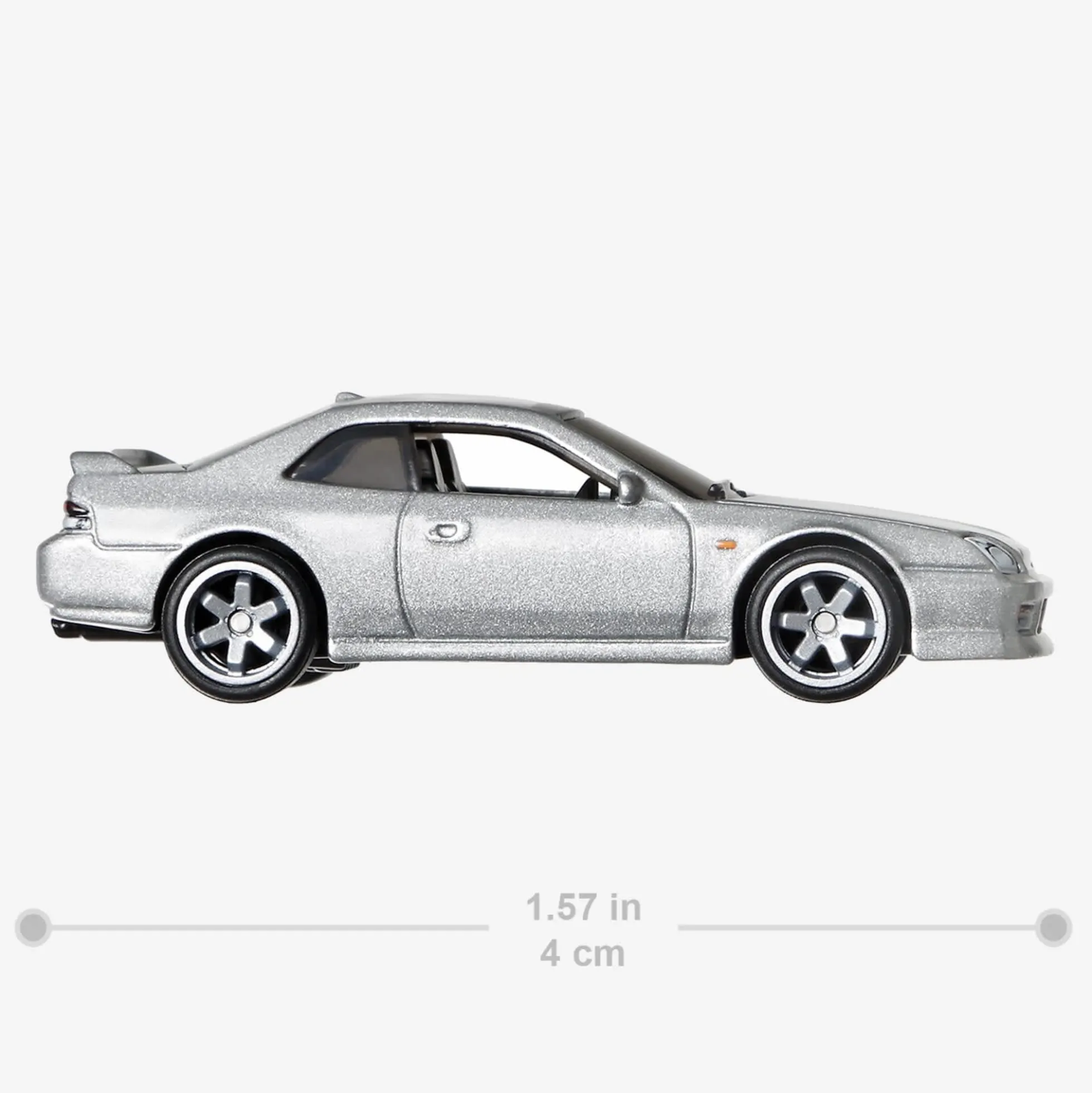 2021 Car Culture Mix 7 – Modern Classics