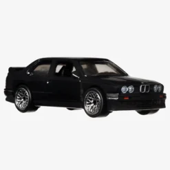 2021 Car Culture Mix 7 – Modern Classics