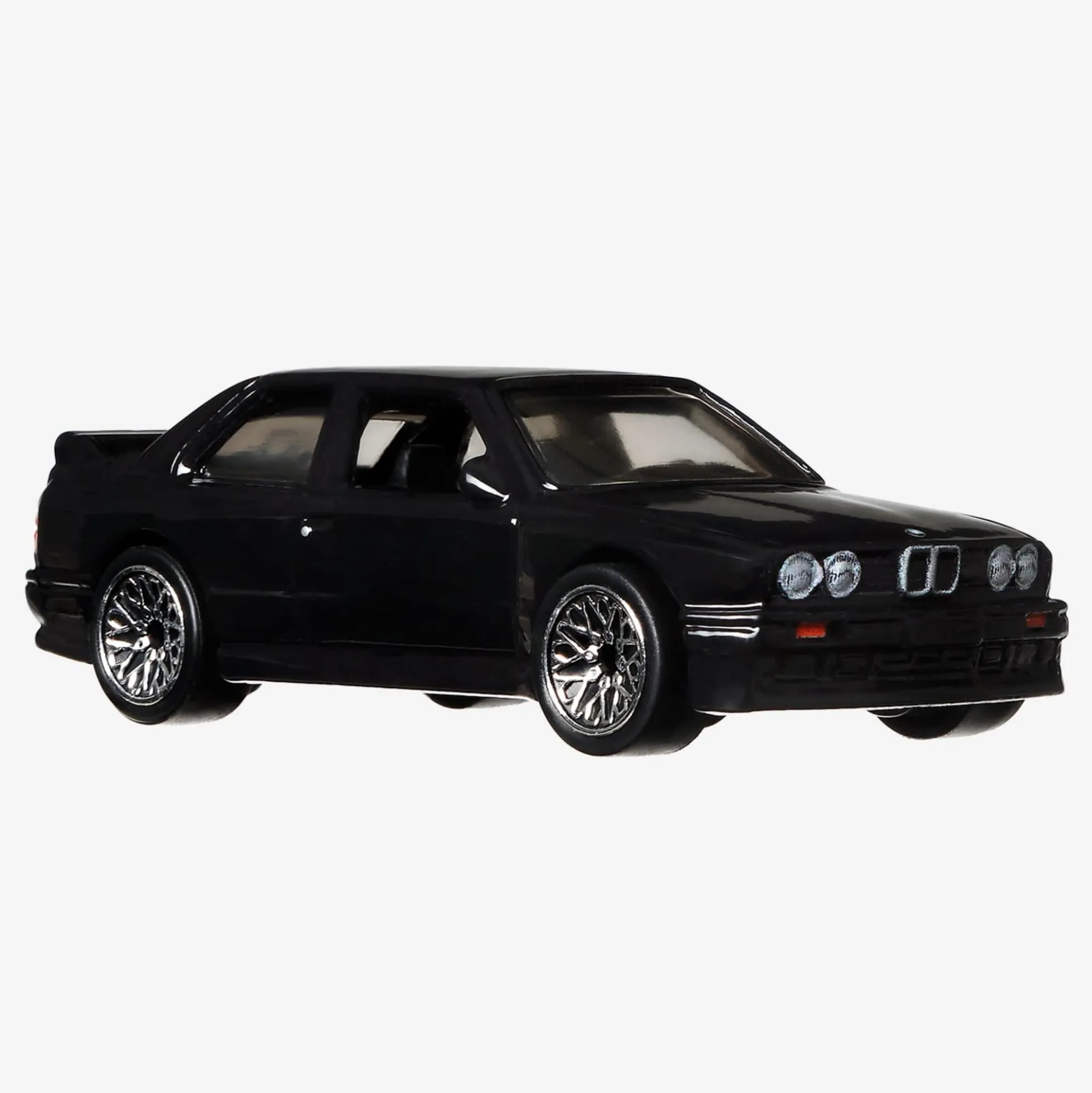 2021 Car Culture Mix 7 – Modern Classics