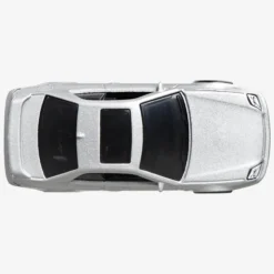 2021 Car Culture Mix 7 – Modern Classics