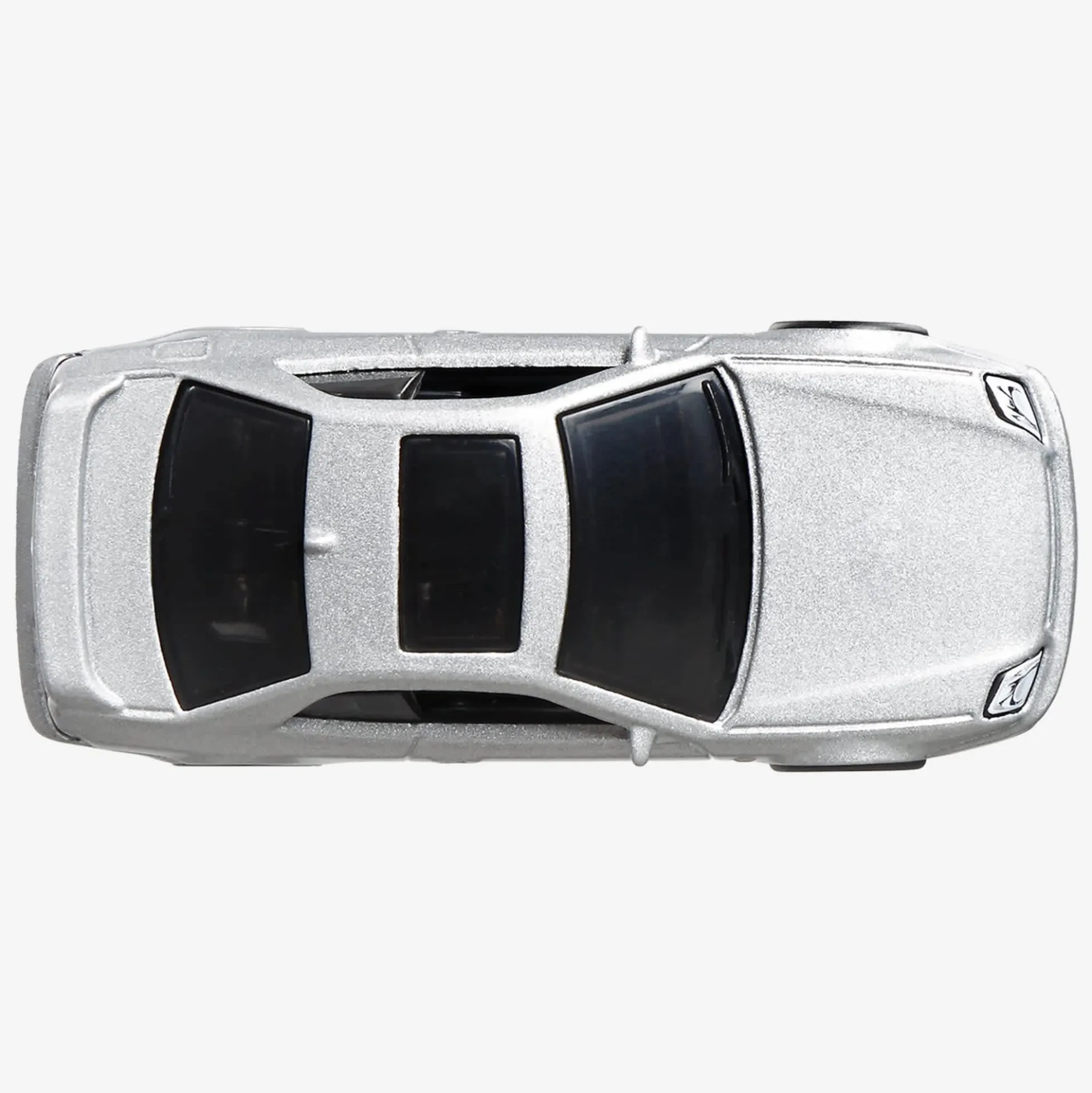 2021 Car Culture Mix 7 – Modern Classics