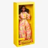 Christie 55th Anniversary Doll