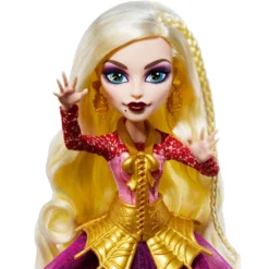 Disney's Hocus Pocus Skullector Dolls