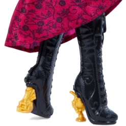 Disney's Hocus Pocus Skullector Dolls