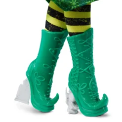Disney's Hocus Pocus Skullector Dolls