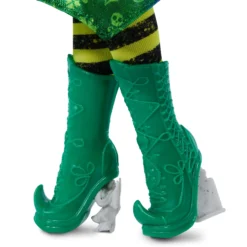 Disney's Hocus Pocus Skullector Dolls