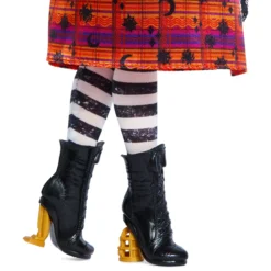 Disney's Hocus Pocus Skullector Dolls