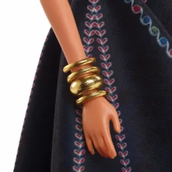 Diwali Barbie Doll by Anita Dongre