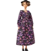 Eleanor Roosevelt Barbie Inspiring Women Doll
