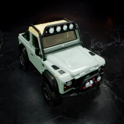 Elite 64 Series Land Rover Defender 90 Pickup