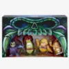 Fall Guys x Masters of the Universe 4-Pack
