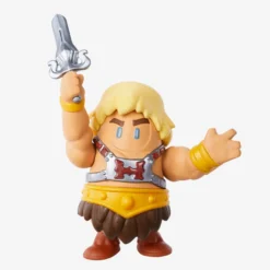 Fall Guys x Masters of the Universe 4-Pack