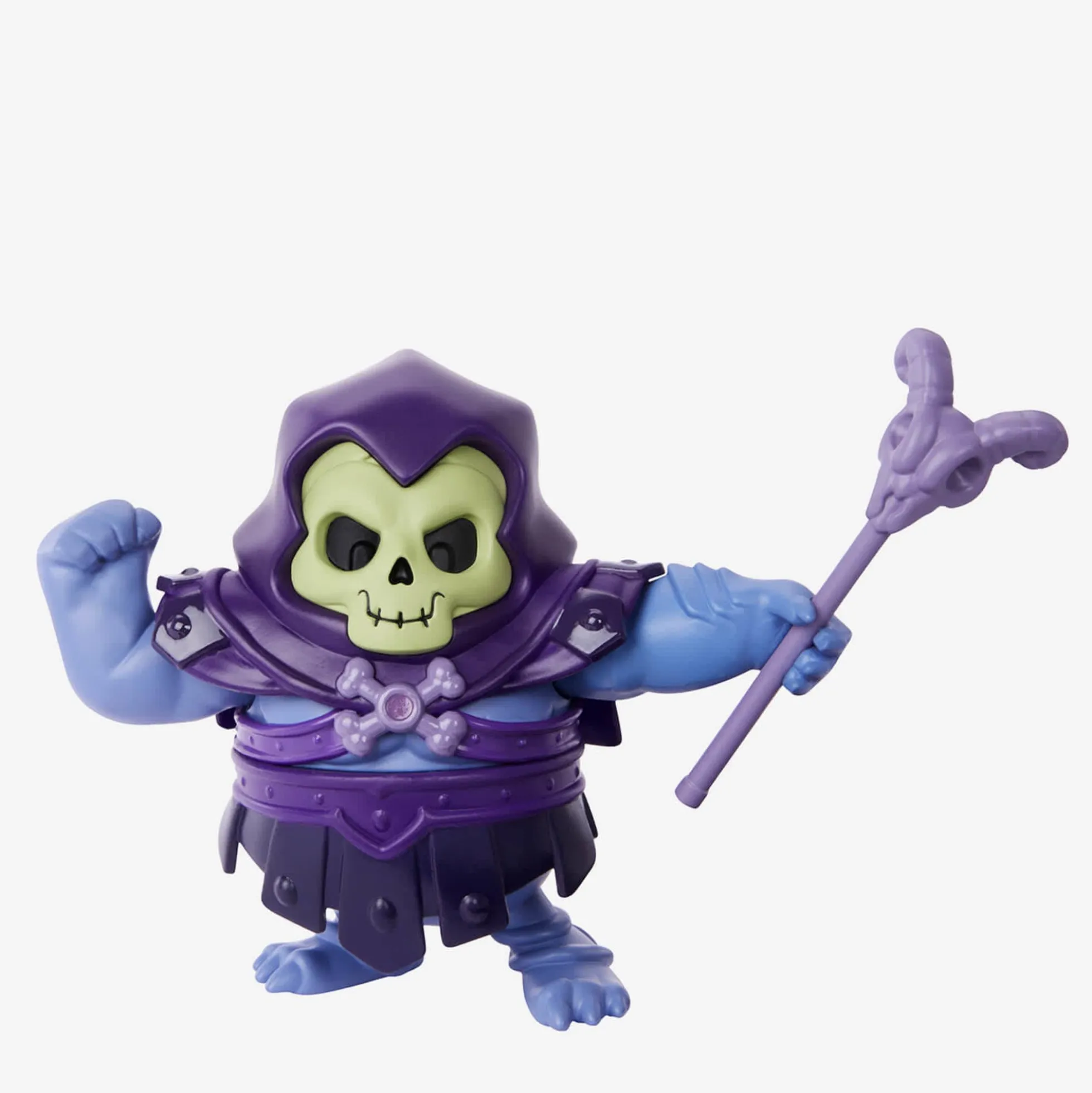 Fall Guys x Masters of the Universe 4-Pack