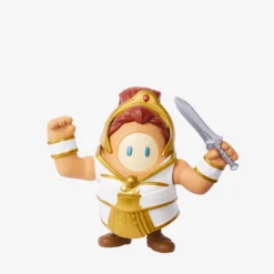 Fall Guys x Masters of the Universe 4-Pack