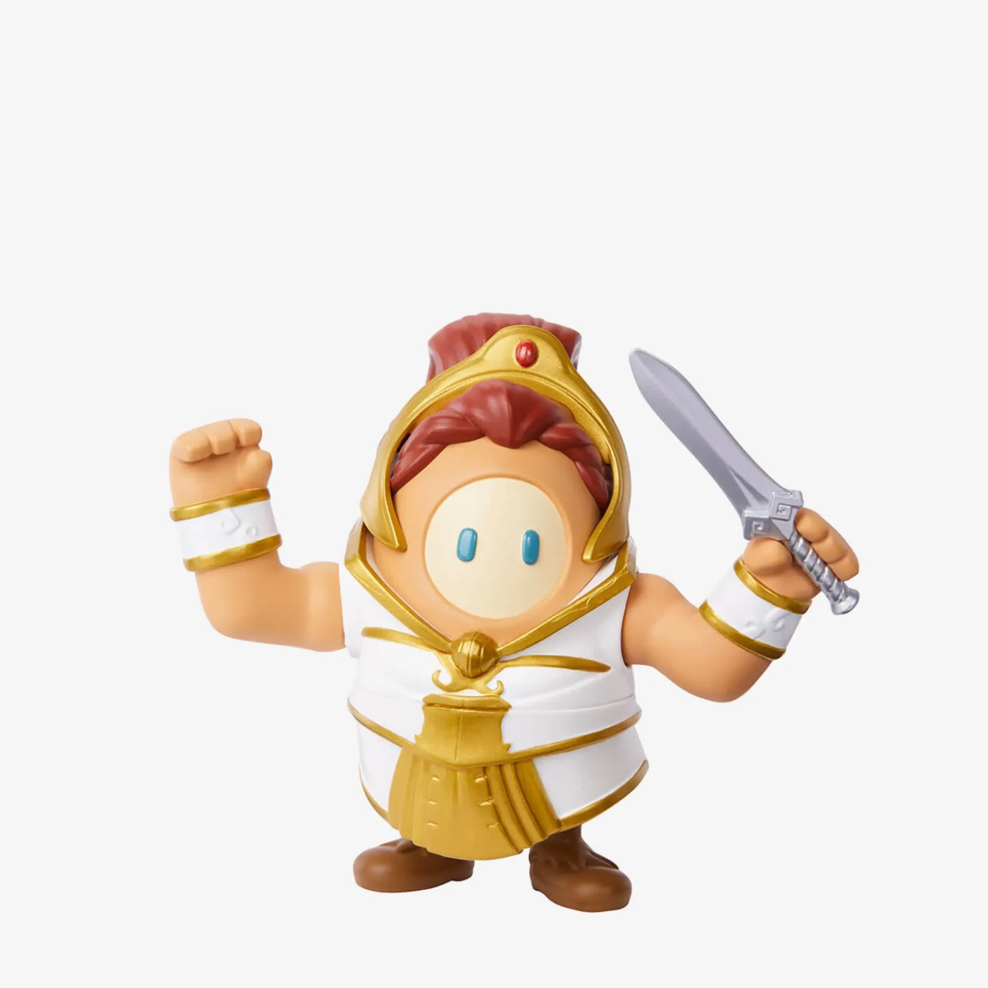 Fall Guys x Masters of the Universe 4-Pack