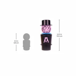 Fisher-Price x André Saraiva – Coffret de figurines
