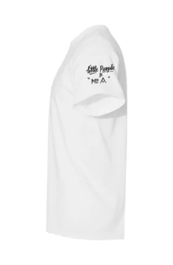 Fisher Price x André Saraiva White T-shirt