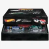 Forza Motorsport Premium 5-Pack