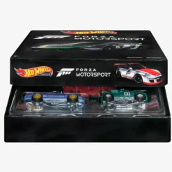 Forza Motorsport Premium 5-Pack