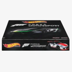 Forza Motorsport Premium 5-Pack