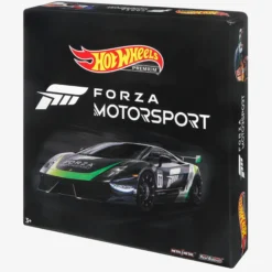 Forza Motorsport Premium 5-Pack