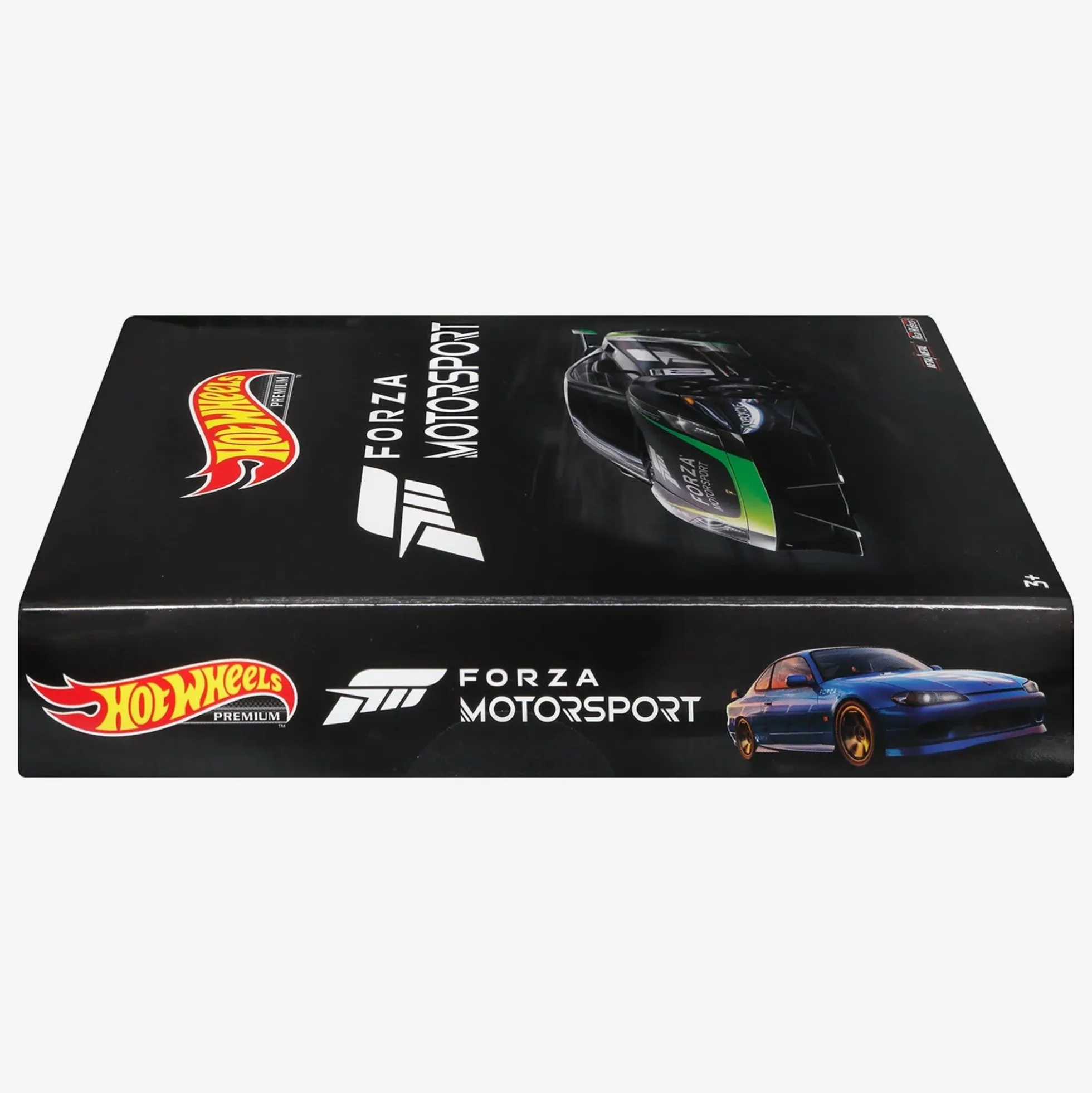 Forza Motorsport Premium 5-Pack
