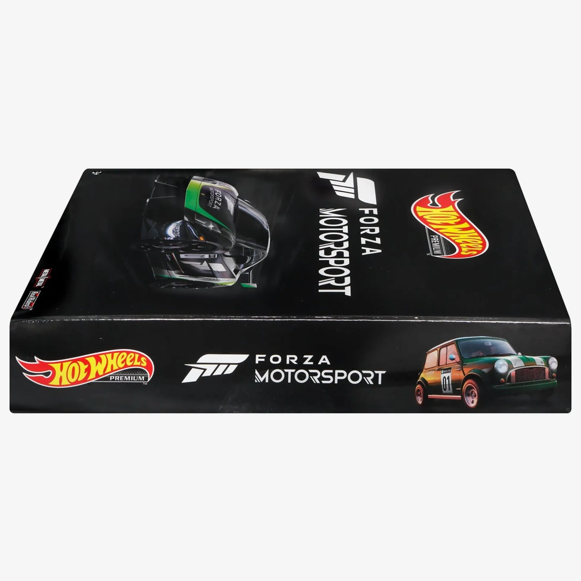 Forza Motorsport Premium 5-Pack