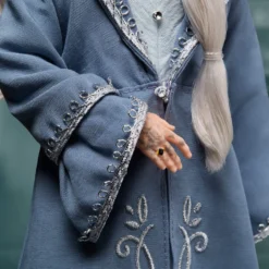 Harry Potter Design Collection – Albus Dumbledore Doll