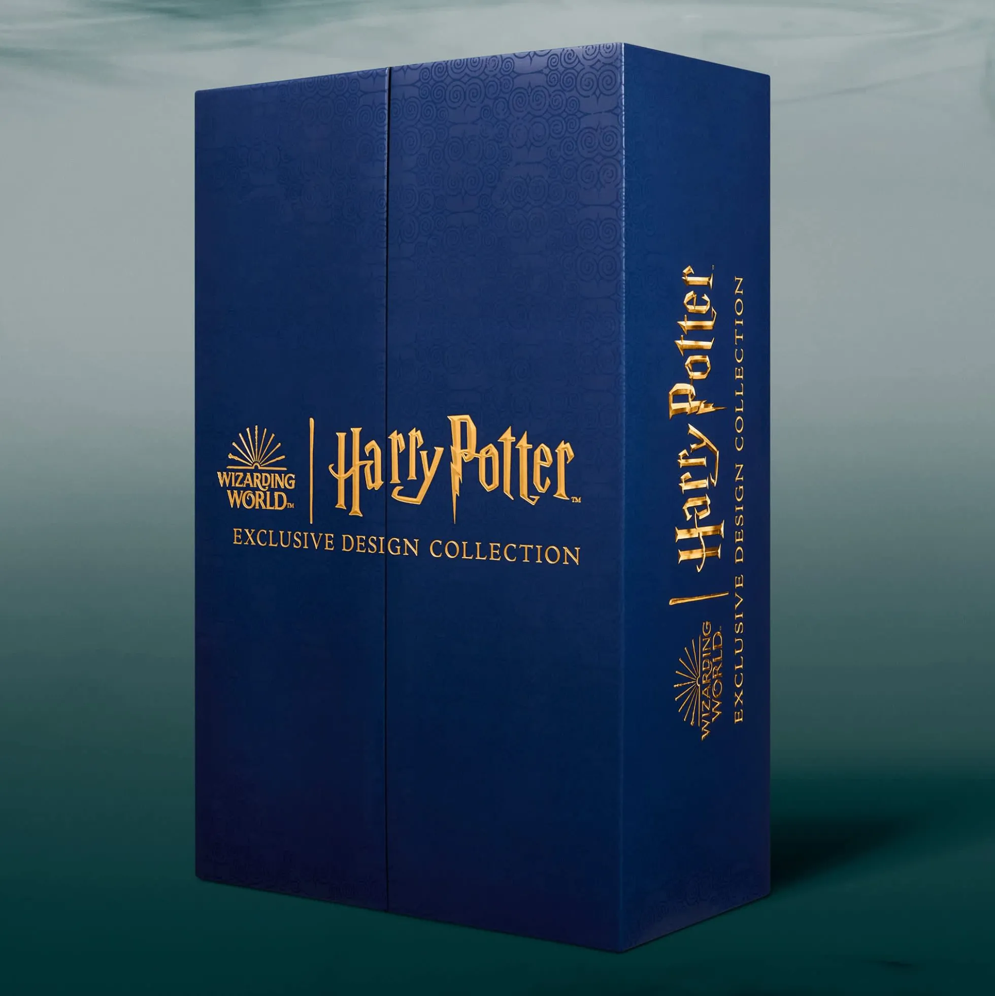 Harry Potter Design Collection – Albus Dumbledore Doll
