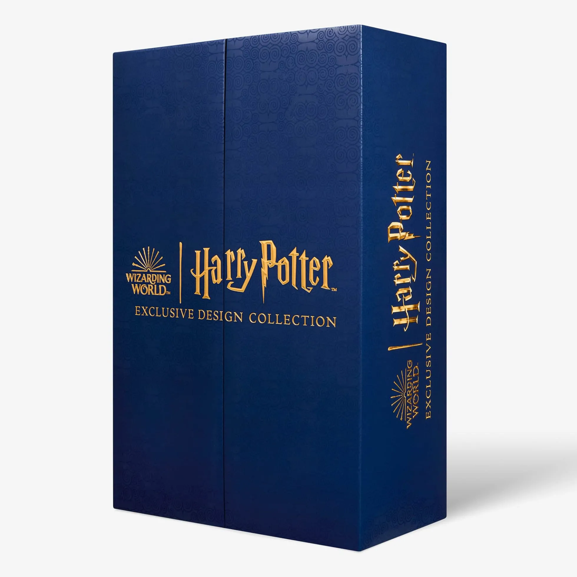 Harry Potter Design Collection – Albus Dumbledore Doll