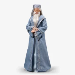 Harry Potter Design Collection – Albus Dumbledore Doll