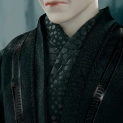 Harry Potter Design Collection – Lord Voldemort Doll