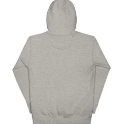 Hot Wheel Checkered Hearts Hoodie