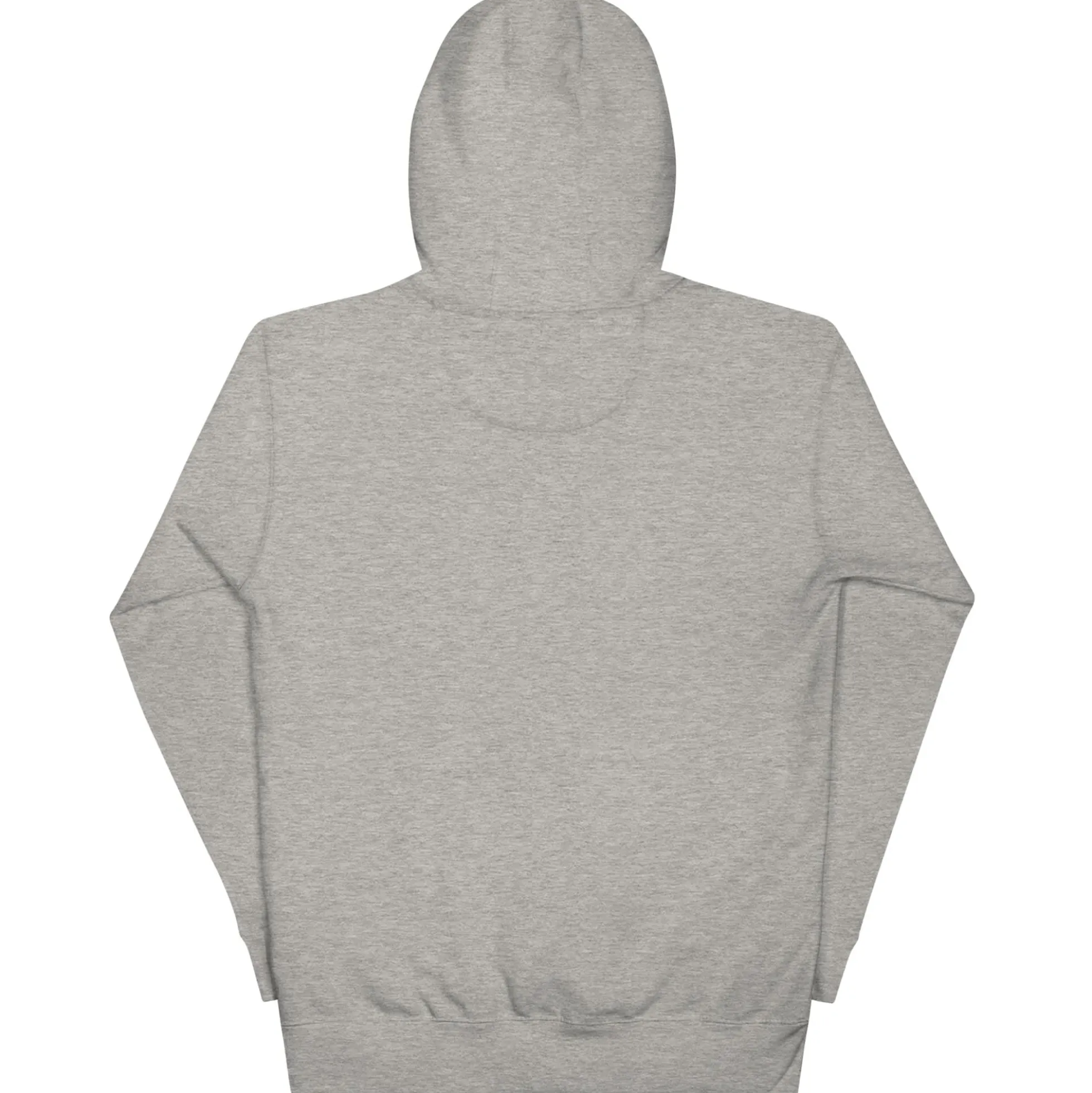 Hot Wheel Checkered Hearts Hoodie
