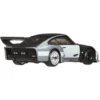 Hot Wheels Boulevard Porsche 935 Vehicle