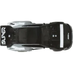 Hot Wheels Boulevard Porsche 935 Vehicle
