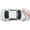 Hot Wheels Car Culture Circuit Legends