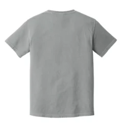 Hot Wheels Cruise the Coastline Gray T-shirt
