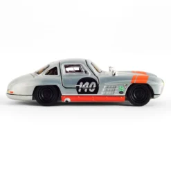 Hot Wheels Elite 64 Mercedes-Benz 300 SL
