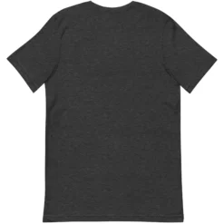 Hot Wheels Embroidered Checkered Hearts T-Shirt