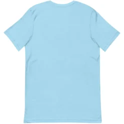 Hot Wheels Embroidered Heart T-Shirt