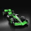 Hot Wheels F1 Series: 2024 Stake F1 Team KICK Sauber C44 Car #77