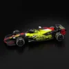Hot Wheels Formula 1® 2026 Concept Car