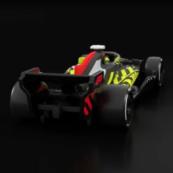 Hot Wheels Formula 1® 2026 Concept Car